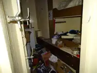 Embarcaciones de trabajo en venta