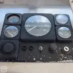 Buque de desembarco, tanque en venta