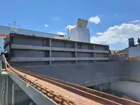 Granelero en venta