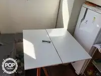 Buque de suministro en venta