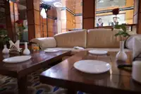 Buque Ro-Ro en venta