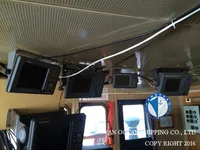 Arrastrero en venta