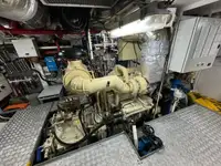 General Cargo/Multi-purpose en venta