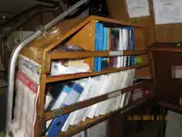 Barco de tripulación en venta