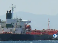 Petrolero/quimiquero en venta