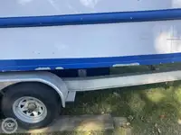 Arrastrero en venta