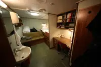 Buque Ro-Ro en venta
