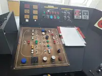 Remolcador en venta