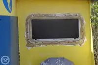 Remolcador en venta
