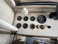 Buque de crucero en venta