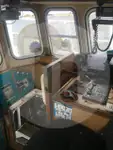 Arrastrero de viga en venta