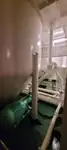 Remolcador en venta
