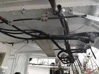 Arrastrero en venta