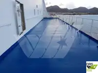 Buque Ro-Ro en venta