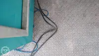 Buque portacontenedores en venta