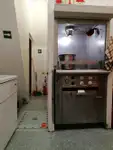 Lancha de tripulación en venta