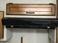 Arrastrero en venta