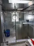 Remolcador en venta
