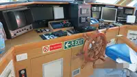 Catamarán en venta