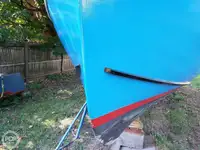 Buque de ferry en venta