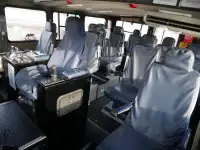Catamarán en venta