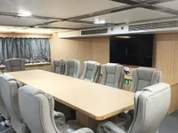 Catamarán en venta