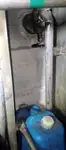 Arrastrero en venta