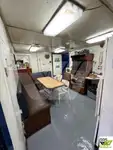 Remolcador en venta