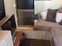 Remolcador en venta