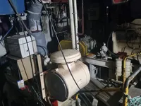 Arrastrero en venta