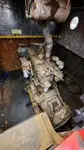Remolcador en venta