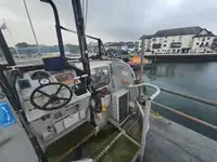Balsa salvavidas en venta
