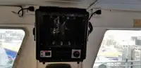 Catamarán en venta