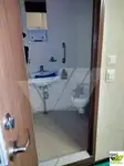 Buque de suministro en venta