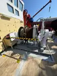 General Cargo/Multi-purpose en venta
