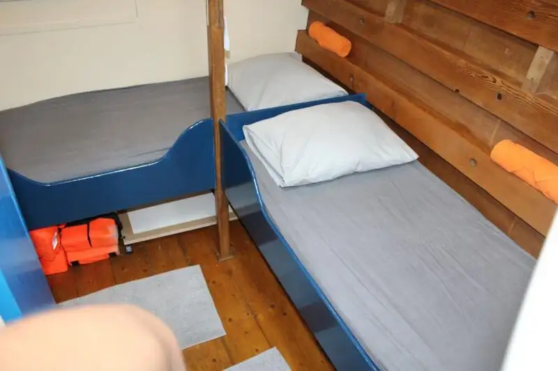 General Cargo/Multi-purpose en venta