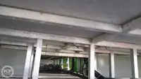 Buque portacontenedores en venta