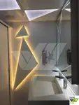 Buque Ro-Ro en venta