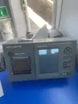 Patrullera en venta
