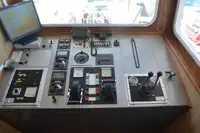 Petrolero/quimiquero en venta