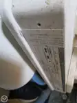Arrastrero en venta