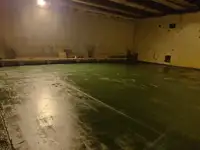 Granelero en venta