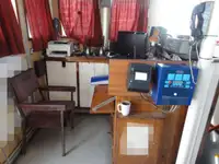 Remolcador en venta