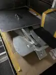 Buque de rescate en venta