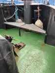 Remolcador en venta