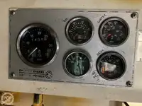 Buque de desembarco, tanque en venta