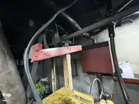 Arrastrero en venta
