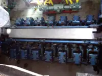 Remolcador en venta