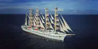 Balsa salvavidas en venta