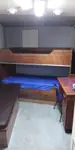 Remolcador en venta